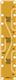 Quantic X-Microwave XR-B2D1-0419D