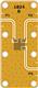 Quantic X-Microwave XR-B2F5-0409D