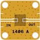 Quantic X-Microwave XR-B2L9-0404D