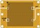 Quantic X-Microwave XR-B2U2-1007D