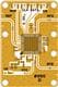 Quantic X-Microwave XR-D1G9-0609D