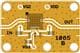 Quantic X-Microwave XR-B5E6-0604D