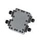 Quantic X-Microwave XM-B5H4-0609C