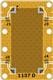 Quantic X-Microwave XR-B5H4-0609D