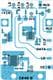Quantic X-Microwave XR-B5K5-0609D-SP