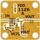 Quantic X-Microwave XR-B9H3-0404D