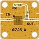 Quantic X-Microwave XR-B7F5-0404D