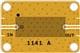 Quantic X-Microwave XR-B7L3-0604D