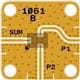 Quantic X-Microwave XR-B7P4-0404D
