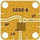 Quantic X-Microwave XR-B7P5-0404D