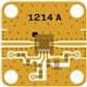 Quantic X-Microwave XR-C8G2-0404D