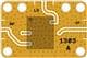 Quantic X-Microwave XR-C9B5-0604D