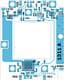 Quantic X-Microwave XR-C121-0810D-SP