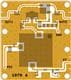 Quantic X-Microwave XR-C127-0809D