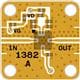 Quantic X-Microwave XR-C368-0404D