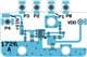 Quantic X-Microwave XR-C588-0604D-SP