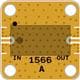 Quantic X-Microwave XR-C727-0404D