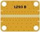 Quantic X-Microwave XM-C6H4-0504D