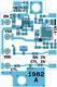 Quantic X-Microwave XR-C6N2-0406D