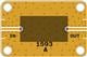 Quantic X-Microwave XM-C712-0604D