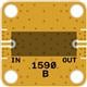 Quantic X-Microwave XR-C717-0404D