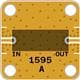 Quantic X-Microwave XR-C729-0404D