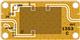 Quantic X-Microwave XR-C745-0804D