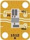 Quantic X-Microwave XR-C792-0304D
