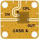 Quantic X-Microwave XR-C8L6-0404D