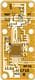 Quantic X-Microwave XR-C989-0409D
