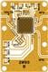 Quantic X-Microwave XR-C9F7-0609D