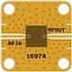 Quantic X-Microwave XR-C9Y4-0404D