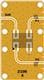 Quantic X-Microwave XR-D174-0509D