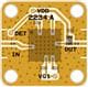 Quantic X-Microwave XR-D1U1-0404D
