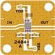 Quantic X-Microwave XR-D318-0404D