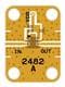 Quantic X-Microwave XR-D3U7-0304D