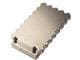 Quantic X-Microwave XR-LS1-0804