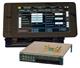 Quantic X-Microwave XM-RPK-01