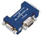 Imagen ampliada de Advantech BB-9PMDS