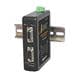 Advantech BB-232OPDRI