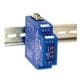 Advantech BB-485LDRC9