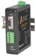Advantech BB-485DRCI