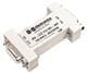 Advantech BB-485SD9R