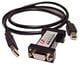 Advantech BB-485USB9F-4W