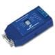 Advantech BB-4WSD9TB