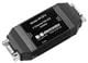 Advantech BB-9POP4