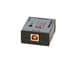 Advantech BB-UH401