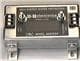 Advantech BB-485HESP