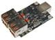 Advantech BB-USBHUB4OEM