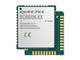Quectel BC660KGLAA-I03-SNASA*IOT